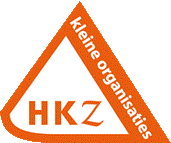 KO-logo
